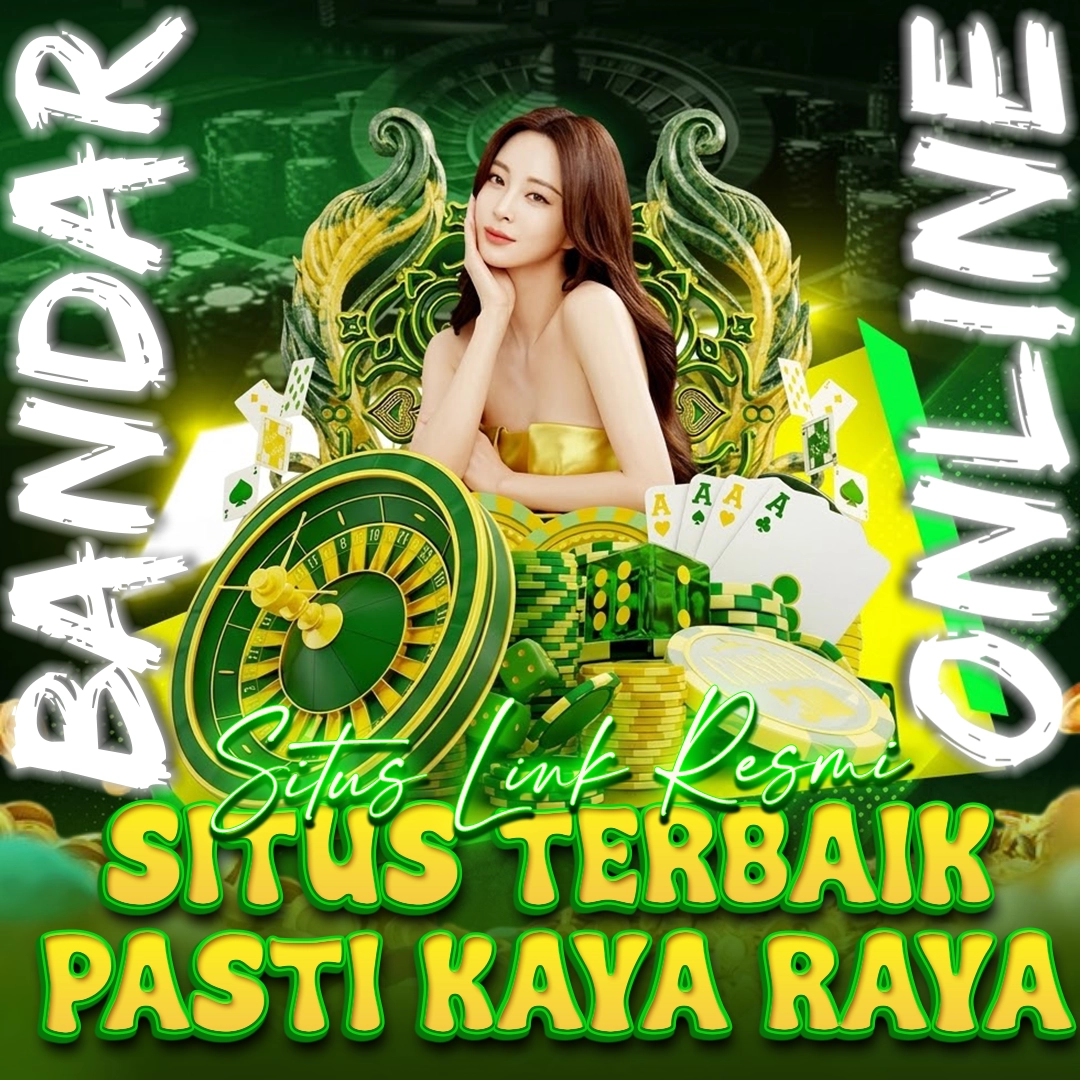 Banner ANGSA99 Official