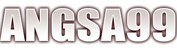 ANGSA99 Logo